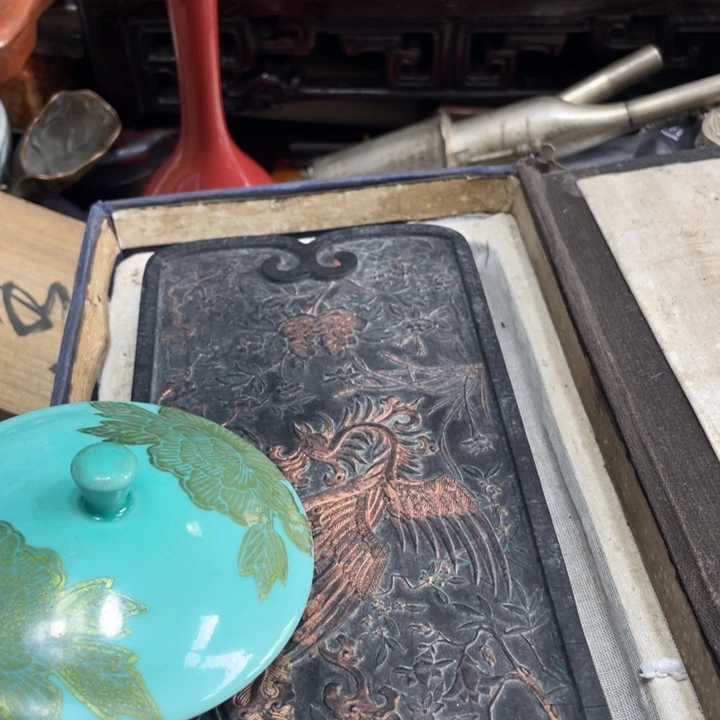 陶瓷艺术陶瓷艺术陶瓷艺术