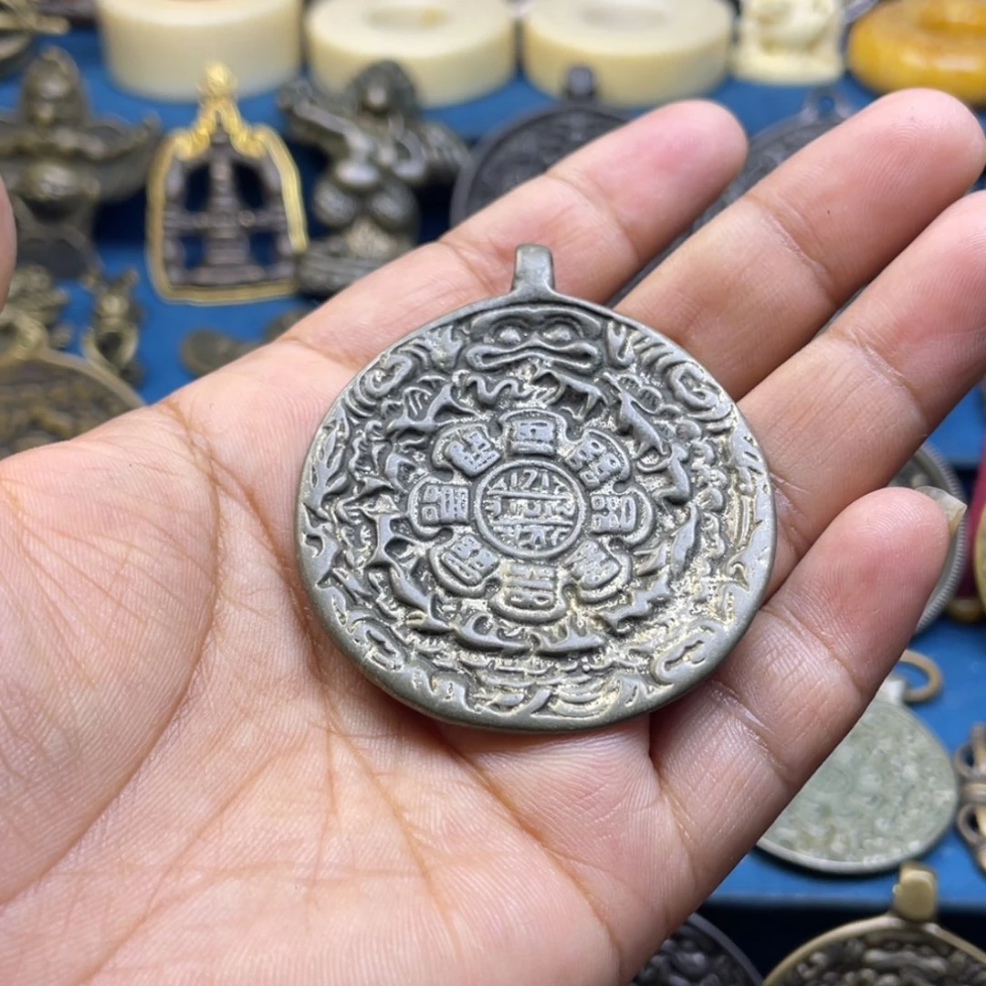 泥塑特色手工艺品是是
