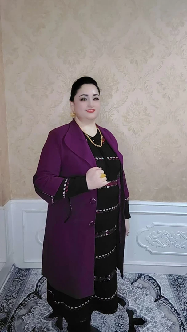 rah 女士外套贼好看