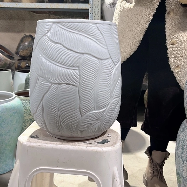 正品口20高30。zxzz