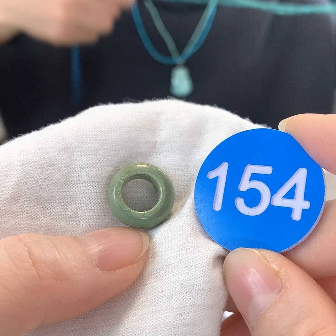 南红玛瑙珠宝奇石未镶嵌