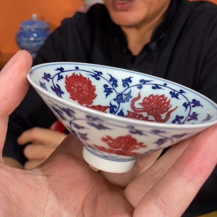 福利来啦，福利来啦