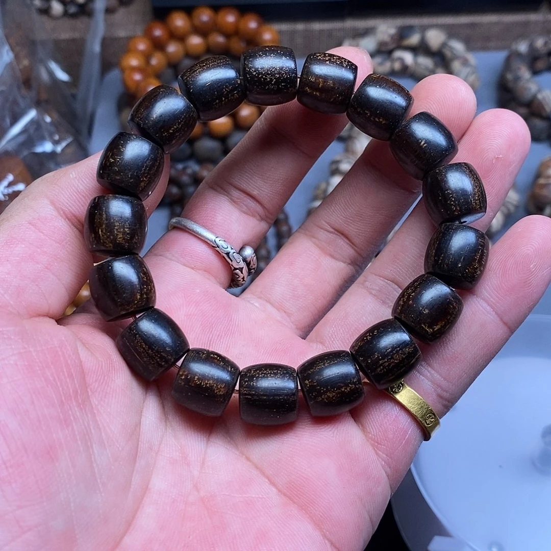 飞***过贡木把件巴贡45hhhhhhffdd