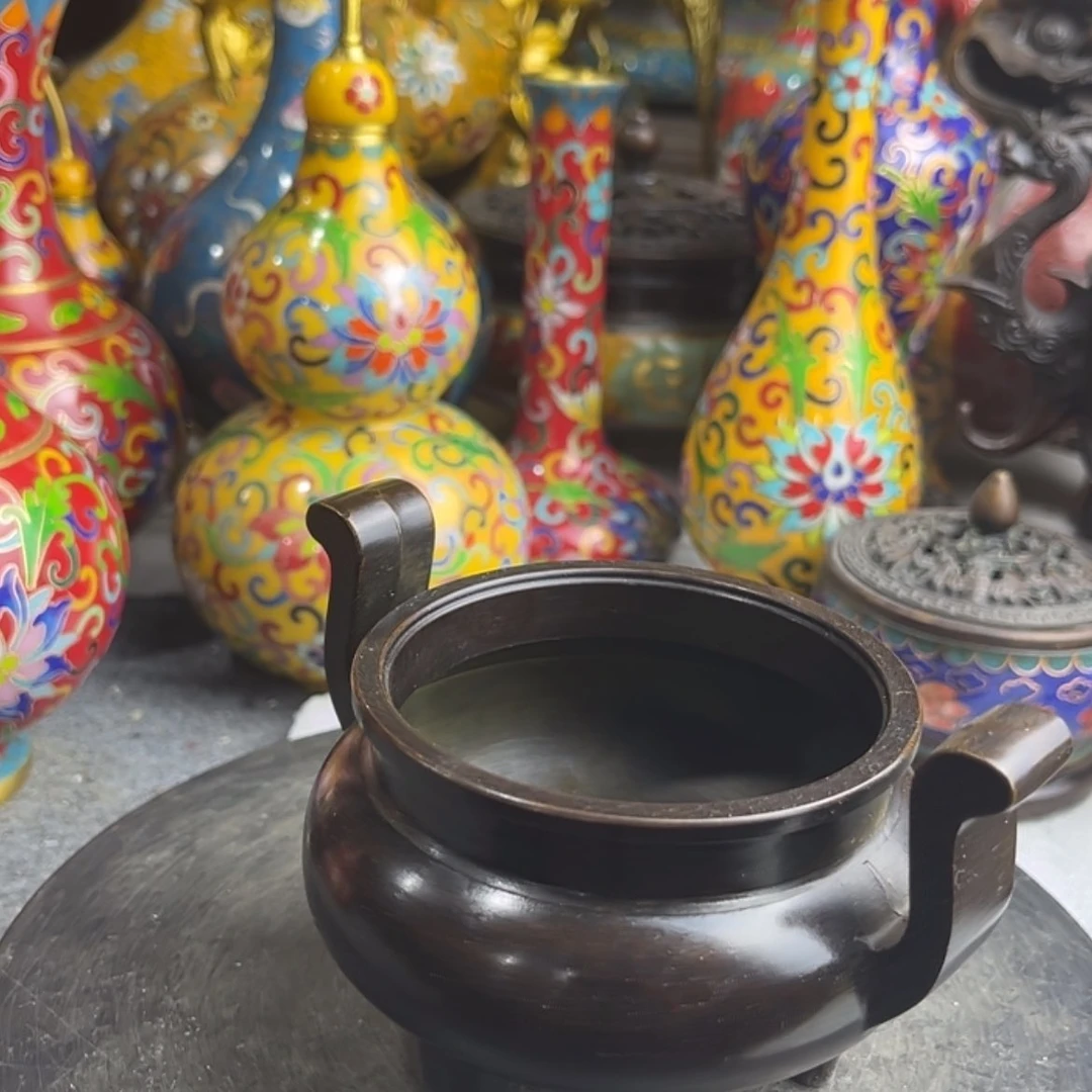 【闪购商品】12345677888899900