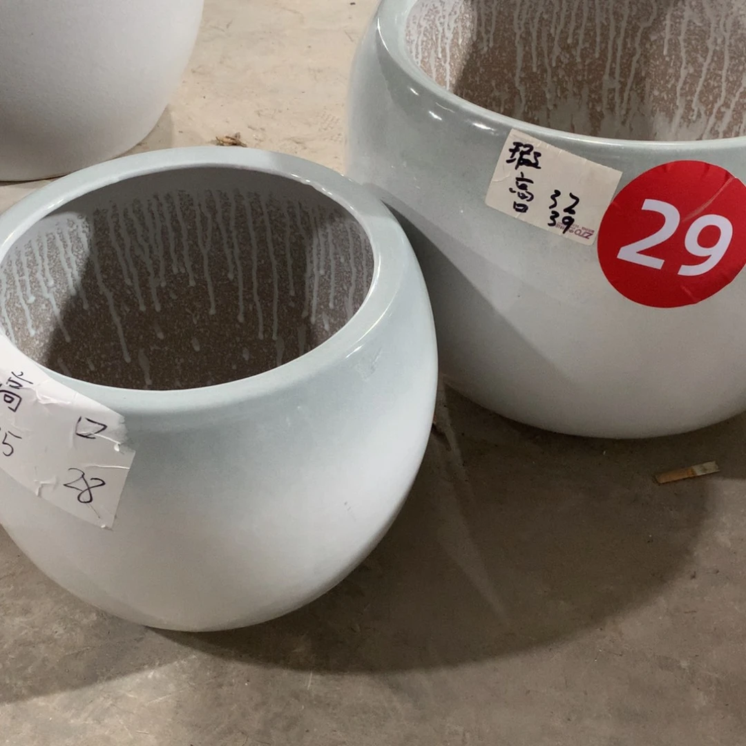 高温烧制默认微瑕