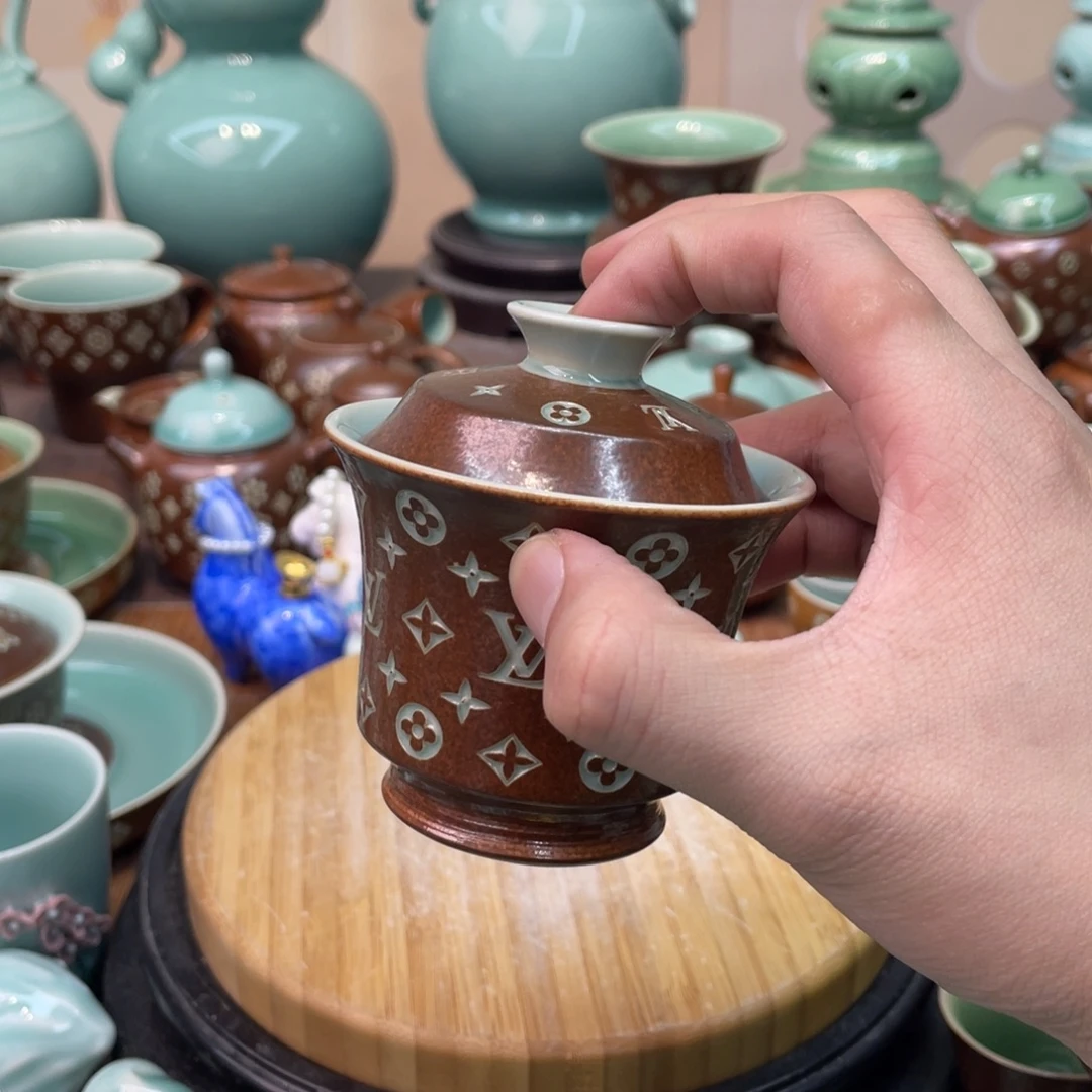 福利福利 福利福利 杯子