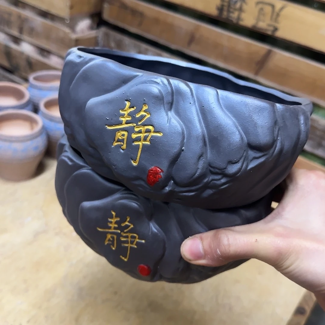 2个·凑9元发·订单自动合并·