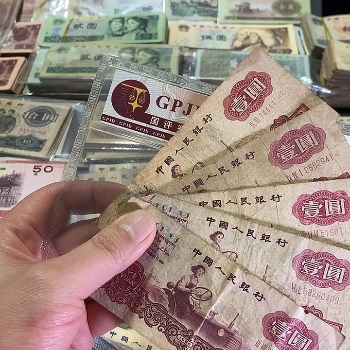 13号链接，5张拖拉机