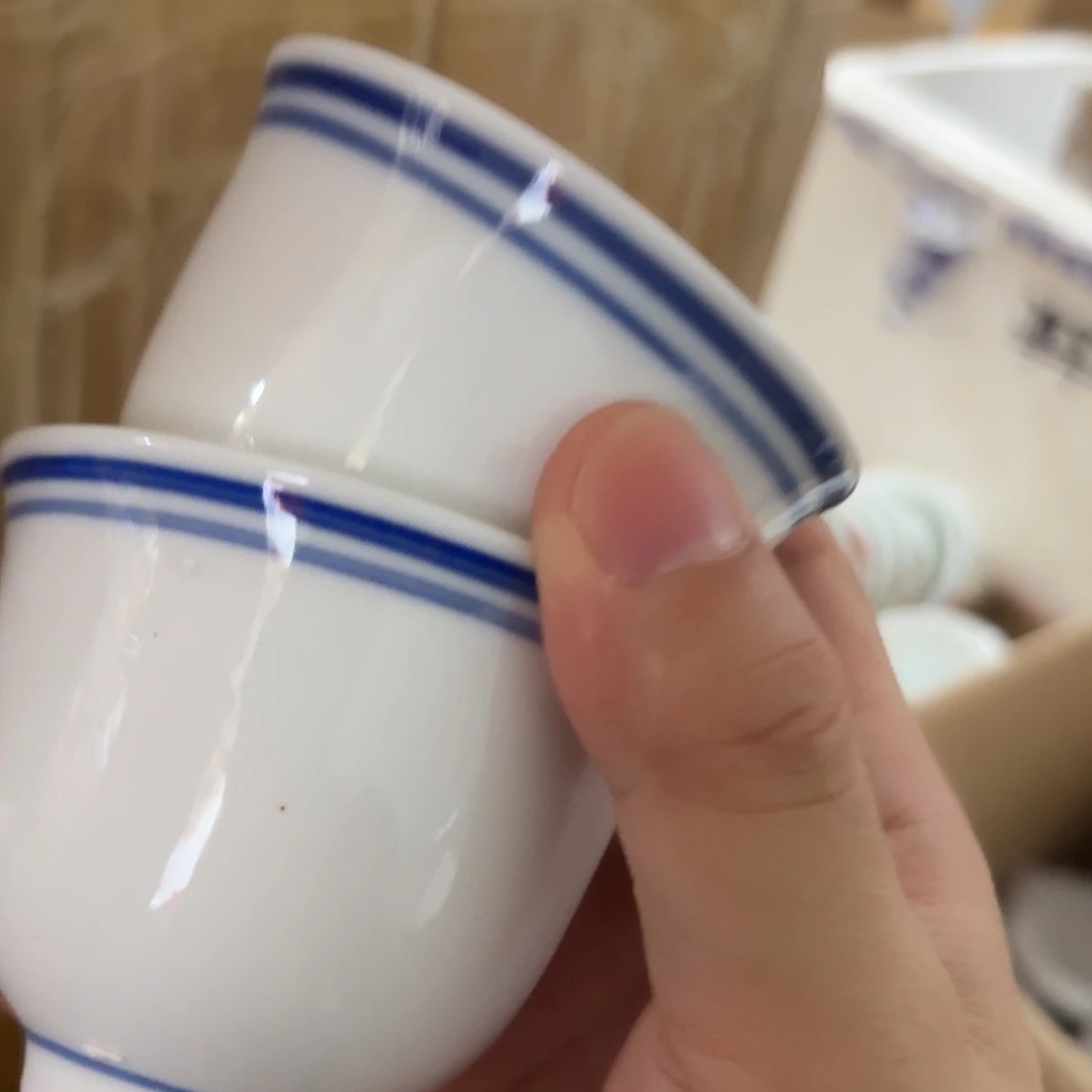 景德镇陶瓷88888888888888