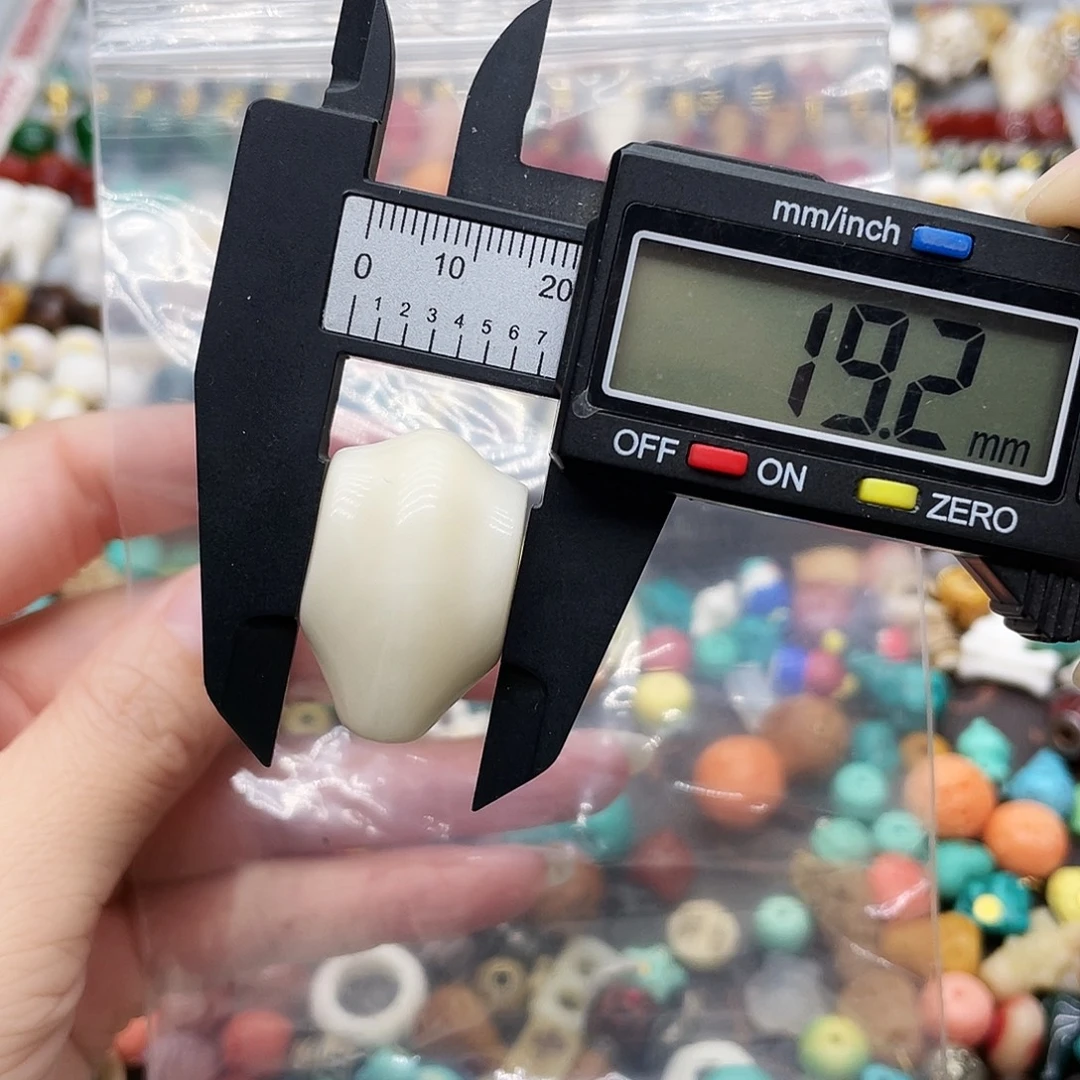 玛瑙/玉髓未镶嵌默认款式