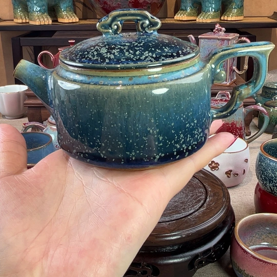 13号1156666666666669999