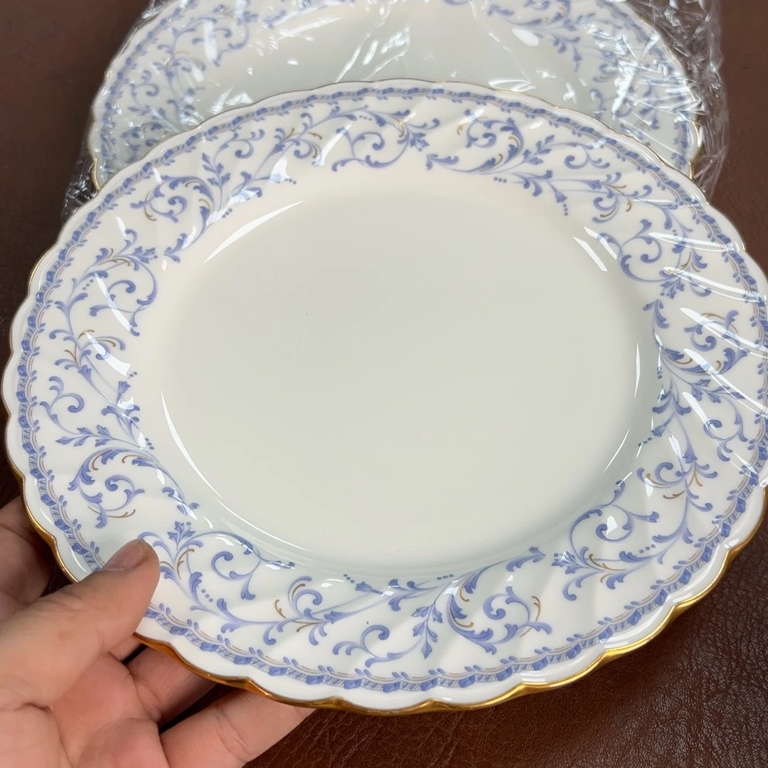 会***鱼陶瓷瓷器瓷器瓷器瓷器