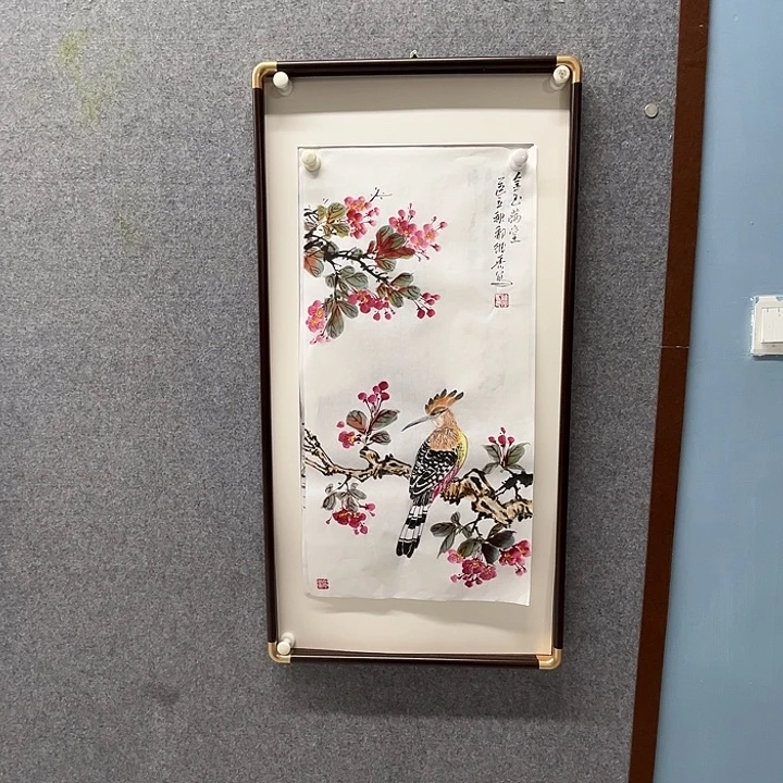 王***丢国画我是因为想要看这个