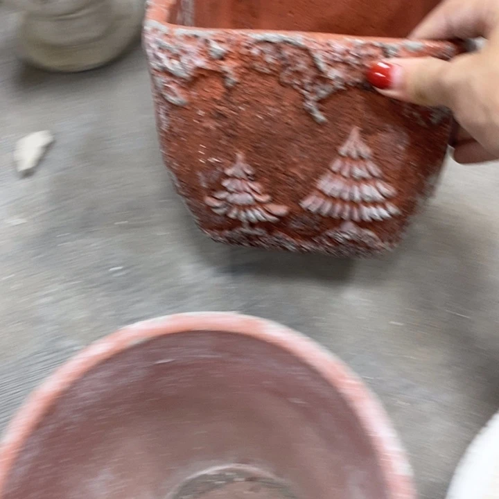 复古风格518181991 1 19