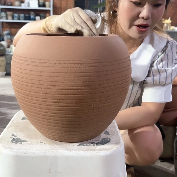 正品口19高23。zzzzzzzzz