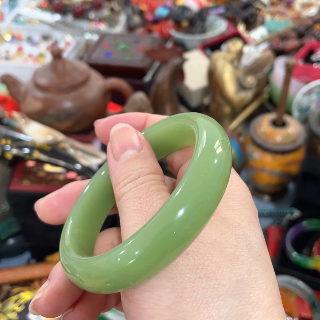 吊坠宫廷影视老旧工艺摆件