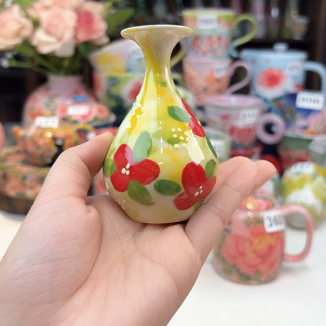 瓷片兔兔好de o o l l l l lv t