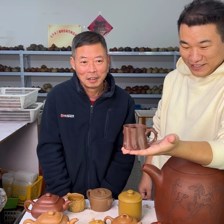 茶壶紫砂888888888888