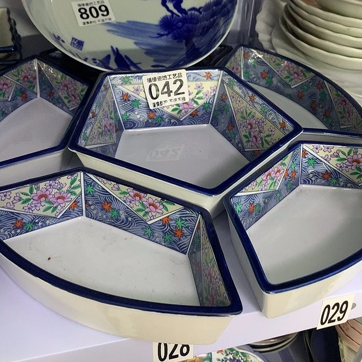 火***船啊啊啊啊啊啊啊啊啊啊