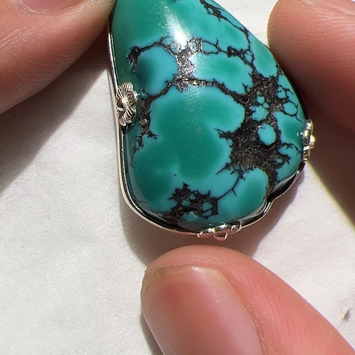 香榧木我们在家做