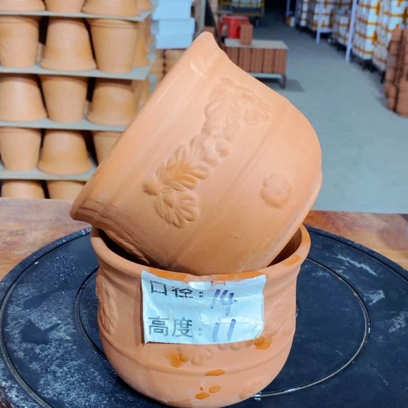 【闪购商品】001-2