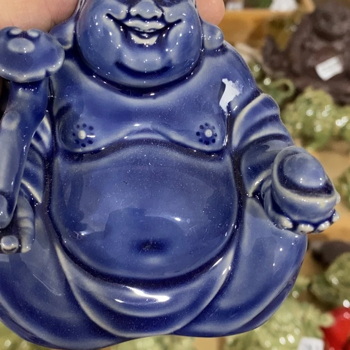 横***树绿泥茶宠88888888888