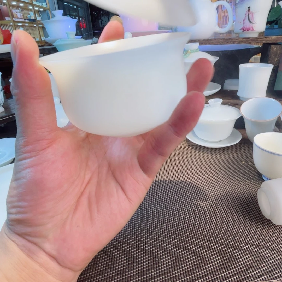 黛***行手绘图文图文的形式和形式的形式进行