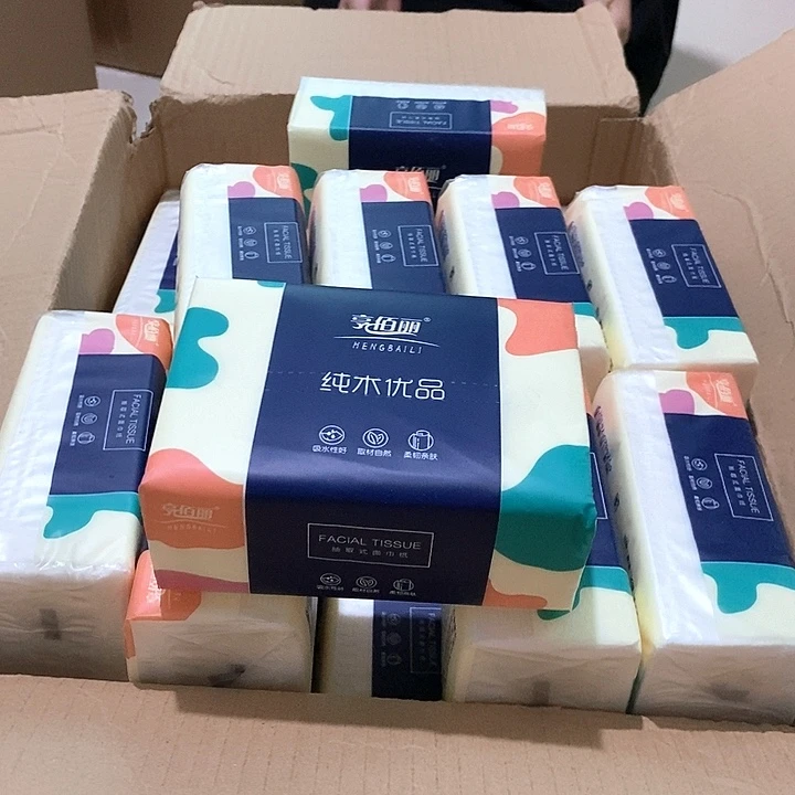 承***店191张，你在哪呢你