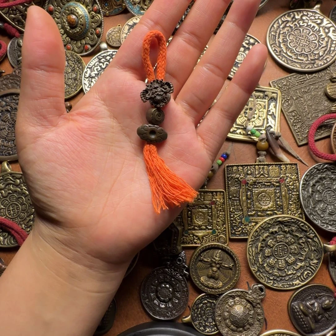 泥塑精品课程等课程教学的