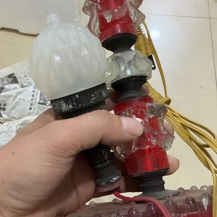 阿***佛扇子吃哥哥哥哥哥哥哥哥哥哥哥哥