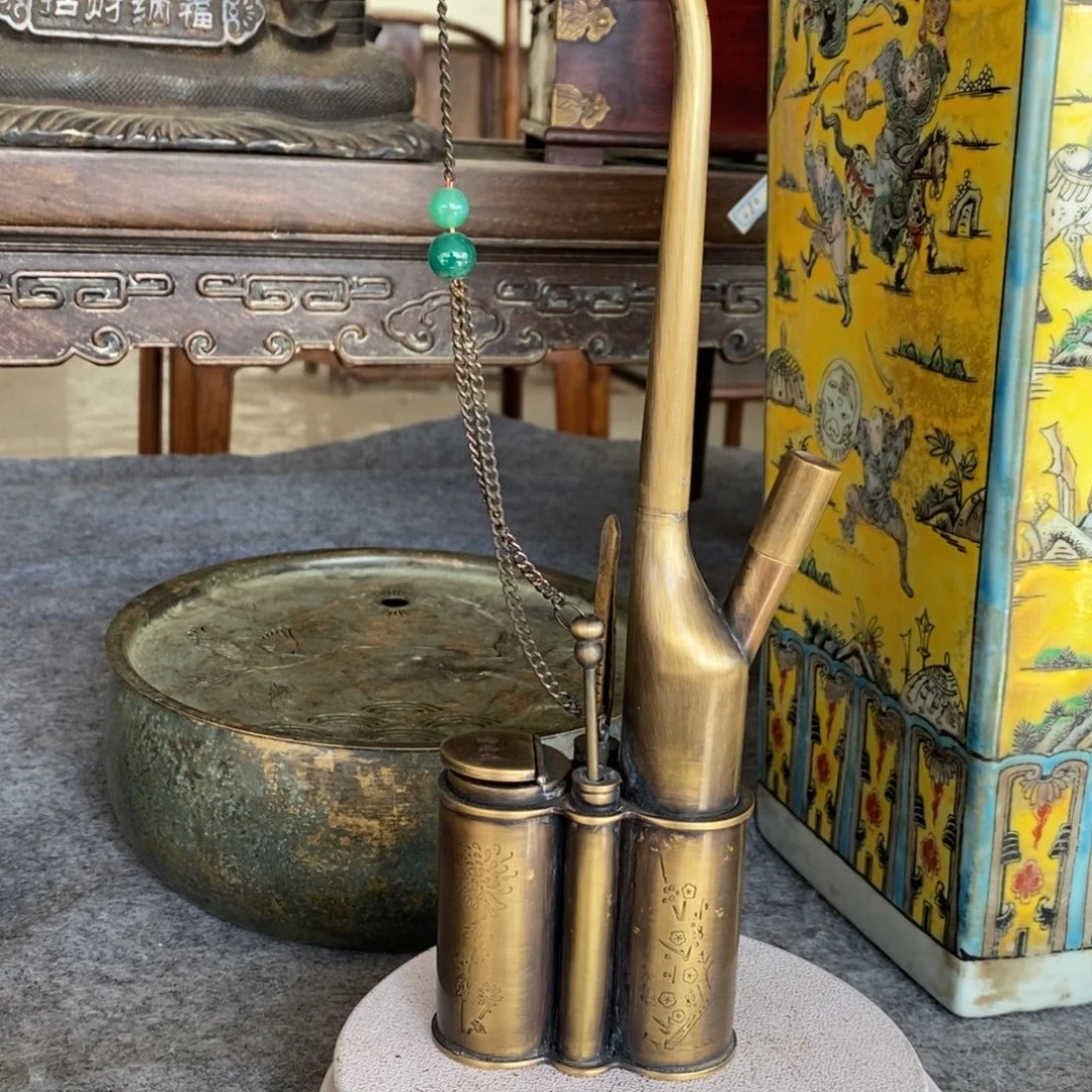 冬***天铜12121212121212121