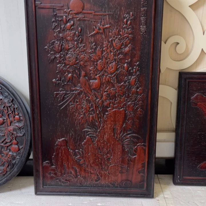 M***T木拍拍拍拍拍拍拍拍拍拍拍