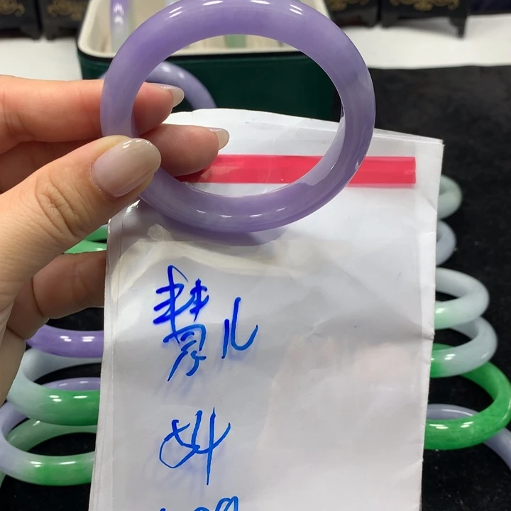 慧****硅胶纯铜所见即所得