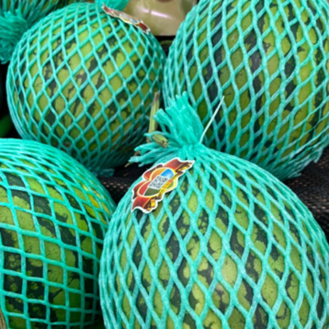 麒麟西瓜（酥甜） 500g