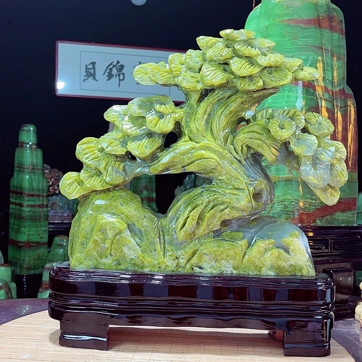 石材奇石1234569870