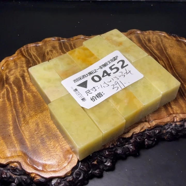 青田石4.20青田石雕厂家直销