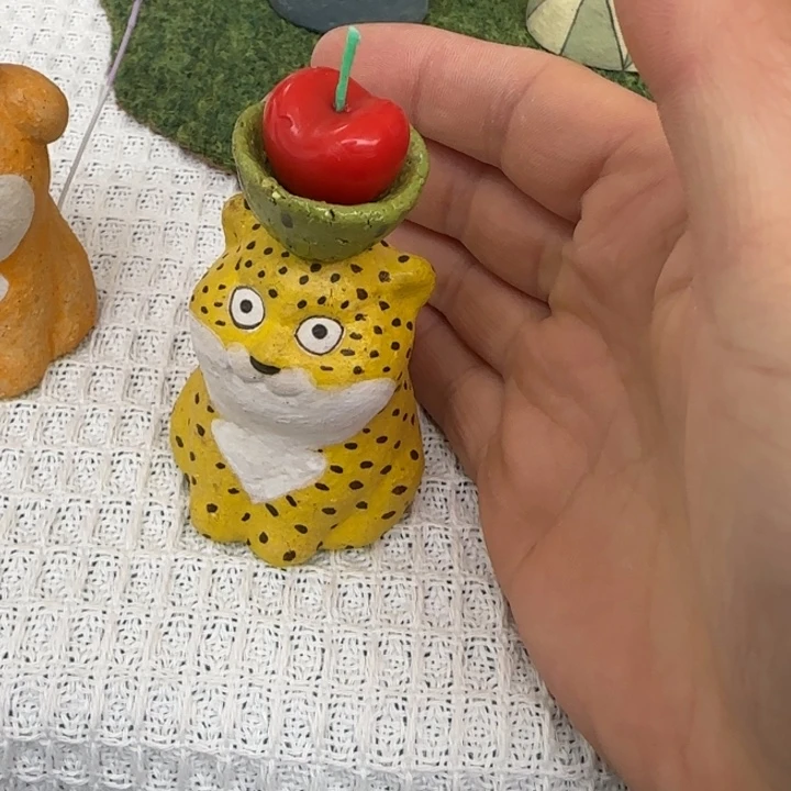 李*树陶瓷陶瓷陶瓷陶瓷陶瓷陶瓷