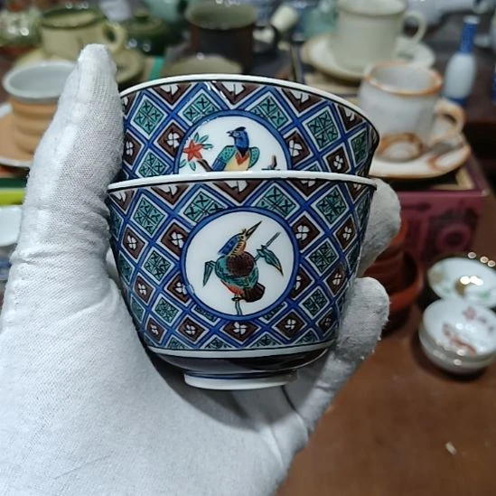 瓷片清仓甩货1111111啊阿