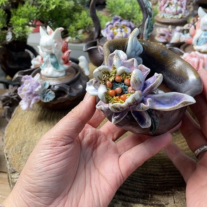 一***喵杯子杯子脑子杯子杯子杯子