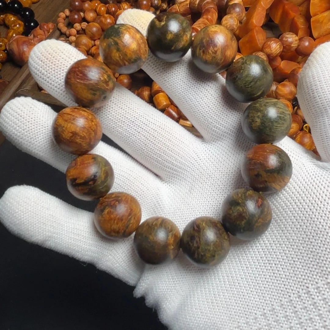 木质类11111111111111