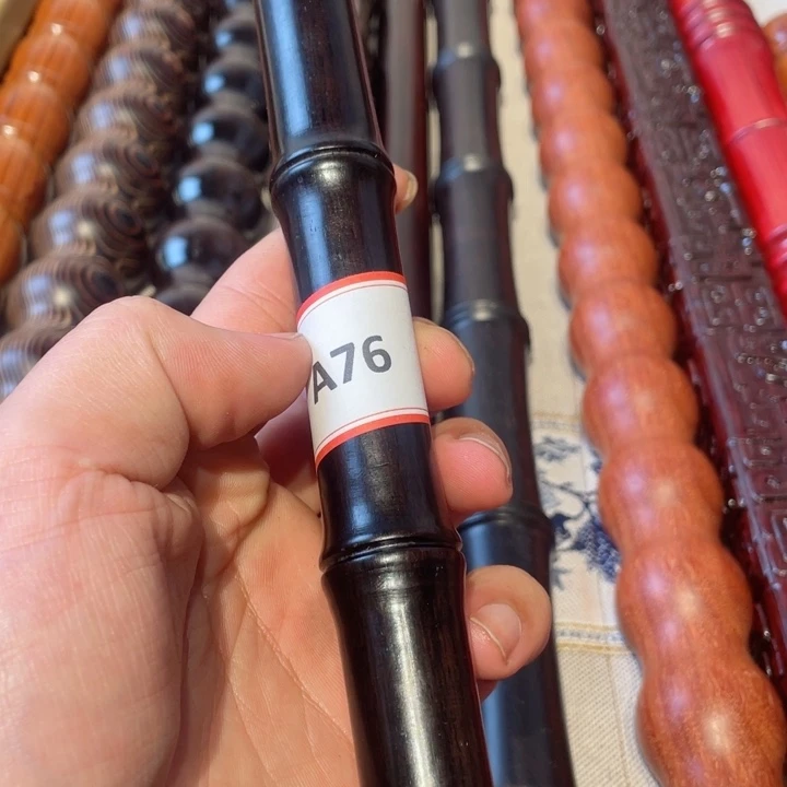 核桃木/黑胡桃（胡桃木）76