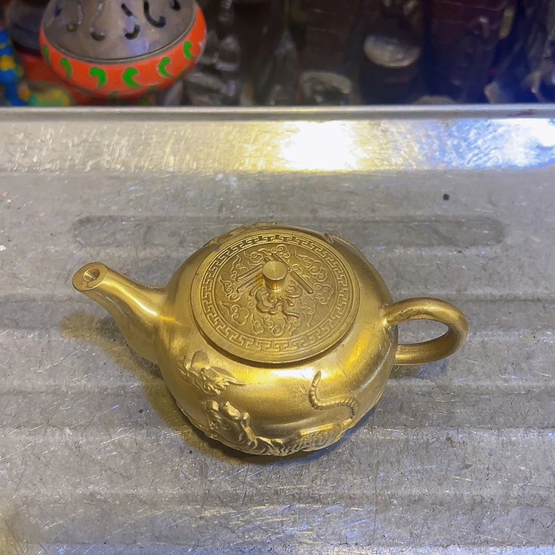 黄铜工艺品黄铜工艺品