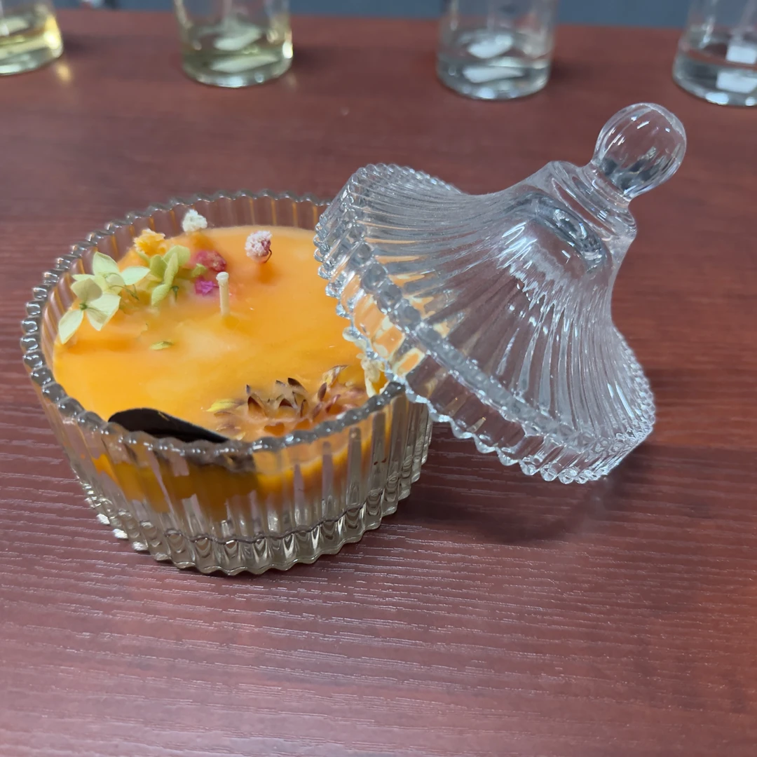 FARHUX专属 福袋持久留香香薰福利款