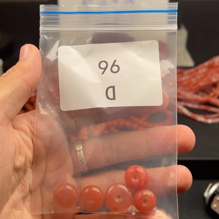 未镶嵌南红玛瑙多样性发货配饰南红玛瑙