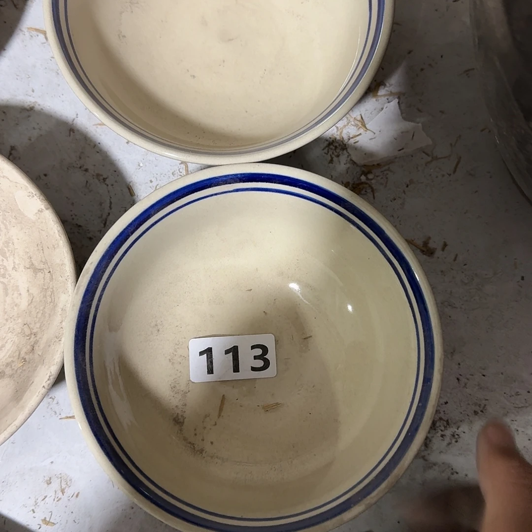 艳***艳茶盏好想好期待呀我好爱