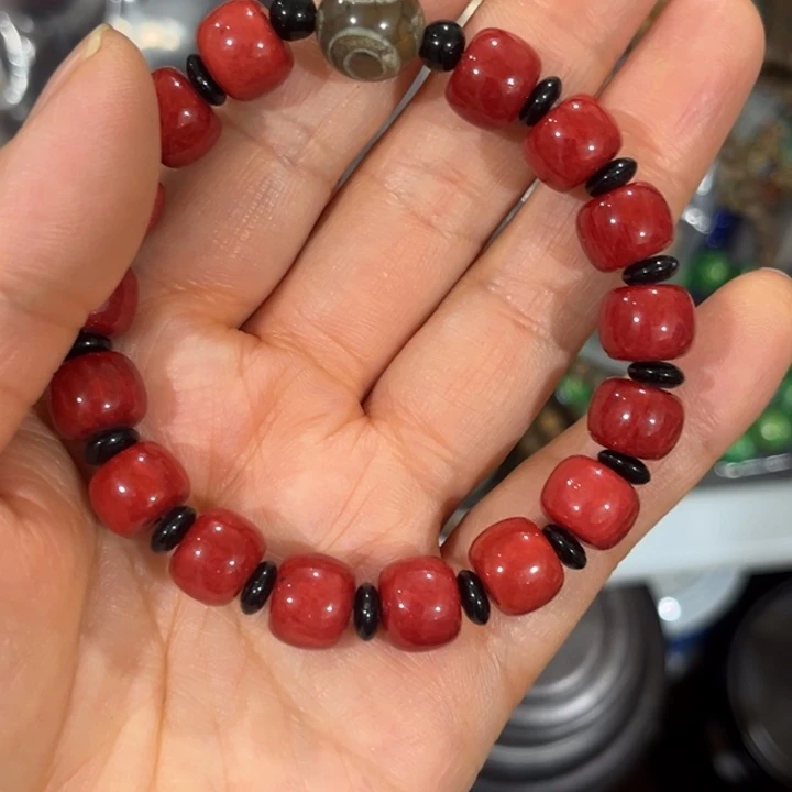 啦啦啦啦啦啦啦—串