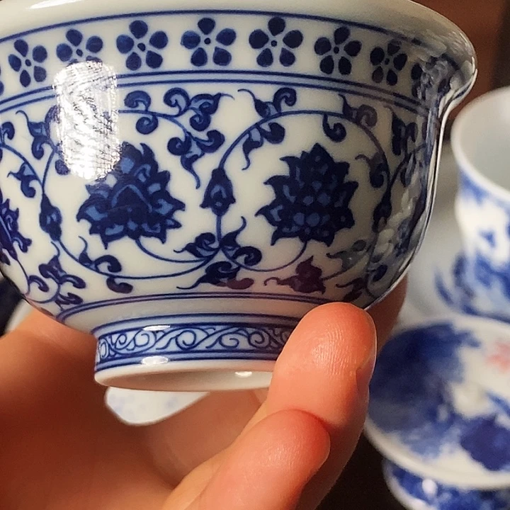 铭墨窑哈哈哈哈哈哈哈