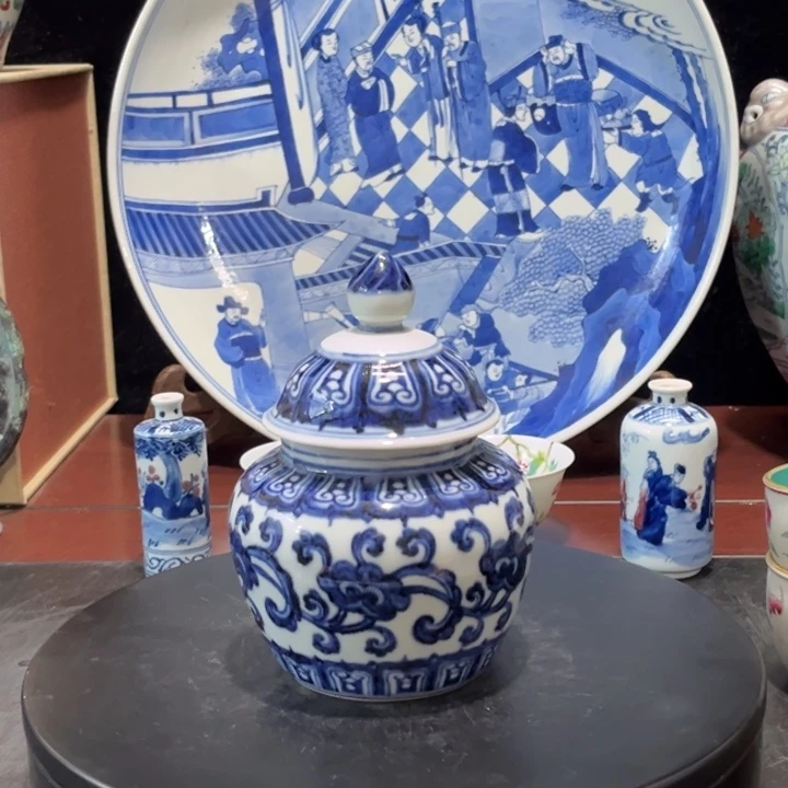 瓷片器物！！！！器物