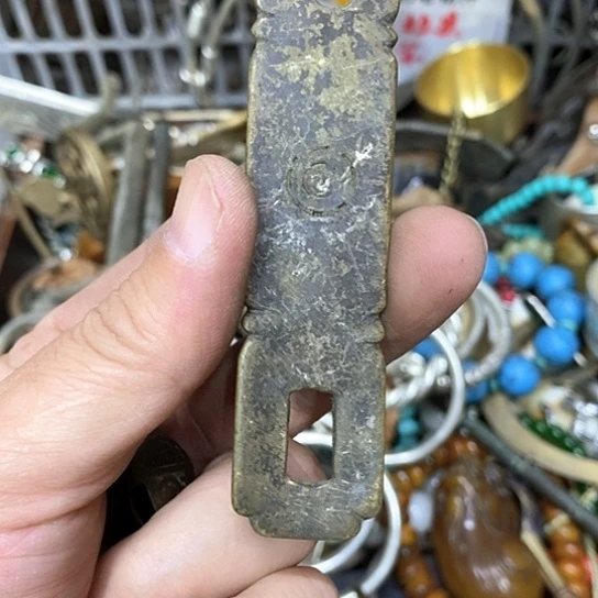 茗***简铜器工艺品有限公司