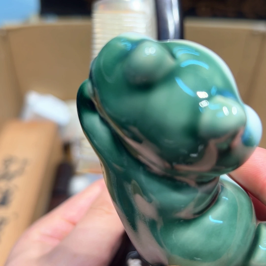 瓷器瓷器瓷器瓷器瓷器瓷器